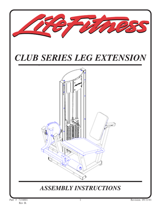 Life fitness seated leg press manual sale